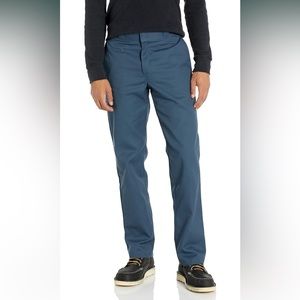 Dickies Men's Original 874 Work Pants